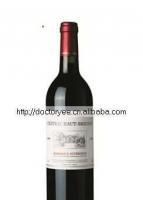法國原裝進(jìn)口紅酒 AOC 藍(lán)顏干紅葡萄酒_食品、飲料_世界工廠網(wǎng)中國產(chǎn)品信息庫