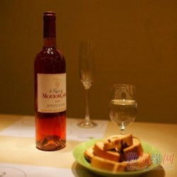 巧克力糖果進(jìn)口天津進(jìn)口清關(guān)為什么這么難 巧克力糖果進(jìn)口天津進(jìn)口清關(guān)為什么這么難 巧克力糖果進(jìn)口天津進(jìn)口清關(guān)為什么這么難 廣州黃埔港食品進(jìn)口報(bào)關(guān)行葡萄酒紅酒進(jìn)口橄欖油進(jìn)口奶粉咖