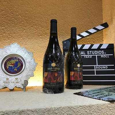 批發(fā)法國(guó)紅酒去哪好?酒劃算法國(guó)原裝進(jìn)口葡萄酒