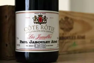 不知道這個(gè)酒莊,別說(shuō)你懂法國(guó)葡萄酒