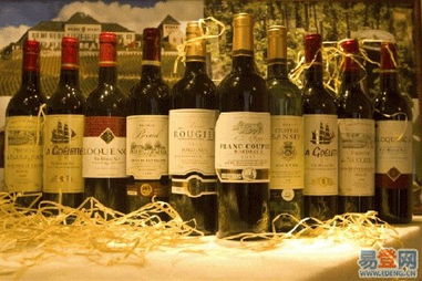 法國紅酒進(jìn)口代理,深圳紅酒進(jìn)口報(bào)關(guān)代理,深圳食品進(jìn)口清關(guān)代理