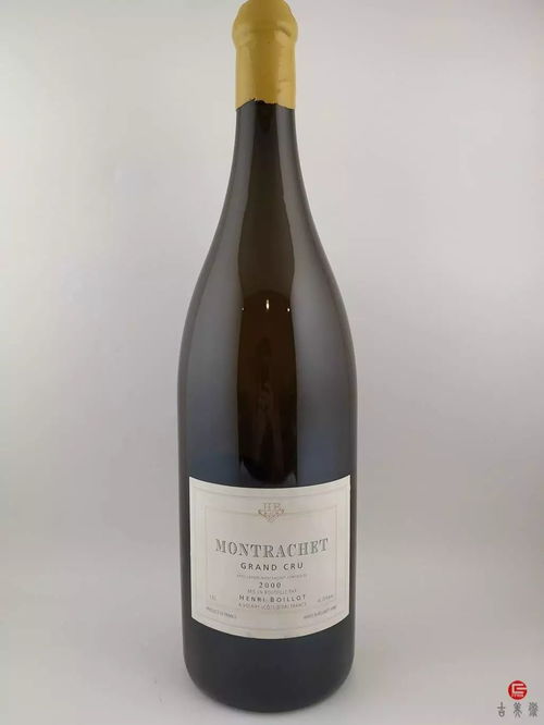 最低0元起拍,當(dāng)法國名莊葡萄酒遇到精品拍賣,還會(huì)發(fā)生什么