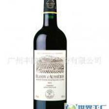 奧斯葉堡紅 法國進(jìn)口紅酒_食品、飲料_世界工廠網(wǎng)中國產(chǎn)品信息庫