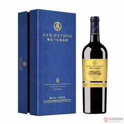 果酒新聞 果酒產(chǎn)品代理 美酒招商網(wǎng)新聞專題