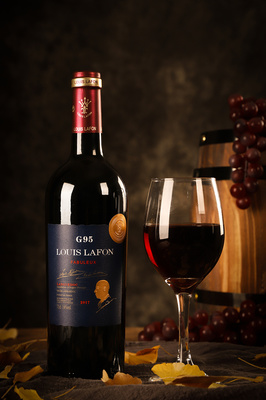 紅酒|攝影|產(chǎn)品|信月軒視覺工作室 