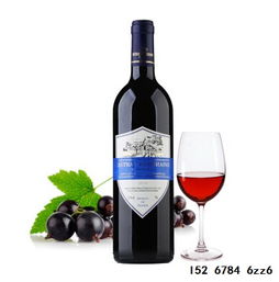 日本食品進口報關(guān)公司