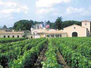 【供應(yīng)法國原裝進(jìn)口紅酒/木桐莊園紅葡萄酒】價格,廠家,圖片,葡萄酒/紅酒,吉林省莫頓經(jīng)貿(mào)-