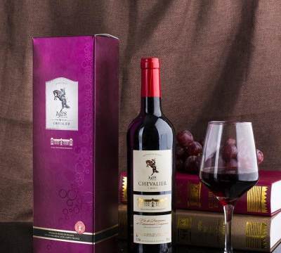 【正品進(jìn)口紅酒批發(fā)品牌單只禮盒裝干紅葡萄酒法國原瓶進(jìn)口】南安市詩山衍安食品店 - 產(chǎn)品庫