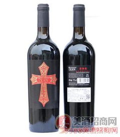 法國十字架紅酒怎么樣 代理怎么做