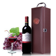 【法國原裝進口紅酒aoc】最新最全法國原裝進口紅酒aoc 產(chǎn)品參考信息