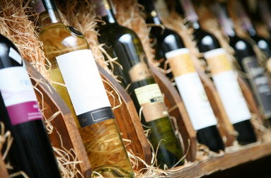 法國紅酒進口報關(guān)代理備案清關(guān)手續(xù) 代理法國紅酒進口報關(guān) 法國