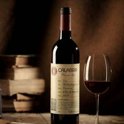 大酒堡法國葡萄酒 產品亮點與加盟機遇