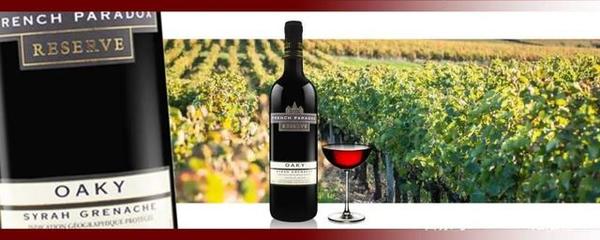 當月特價產品銷量TOP8揭曉 冠軍意外非法國酒