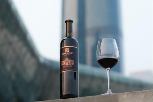 13800元的葡萄酒也難解全行業(yè)不敵汾酒一家的困境