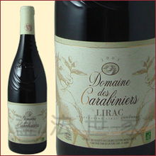 品味法蘭西風(fēng)情 鎏法世家與悍馬酒莊AOC干紅葡萄酒