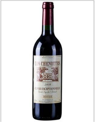 法國(guó)葡萄酒雪洛斯紅葡萄酒 品味法式優(yōu)雅，探索合肥紅酒批發(fā)市場(chǎng)